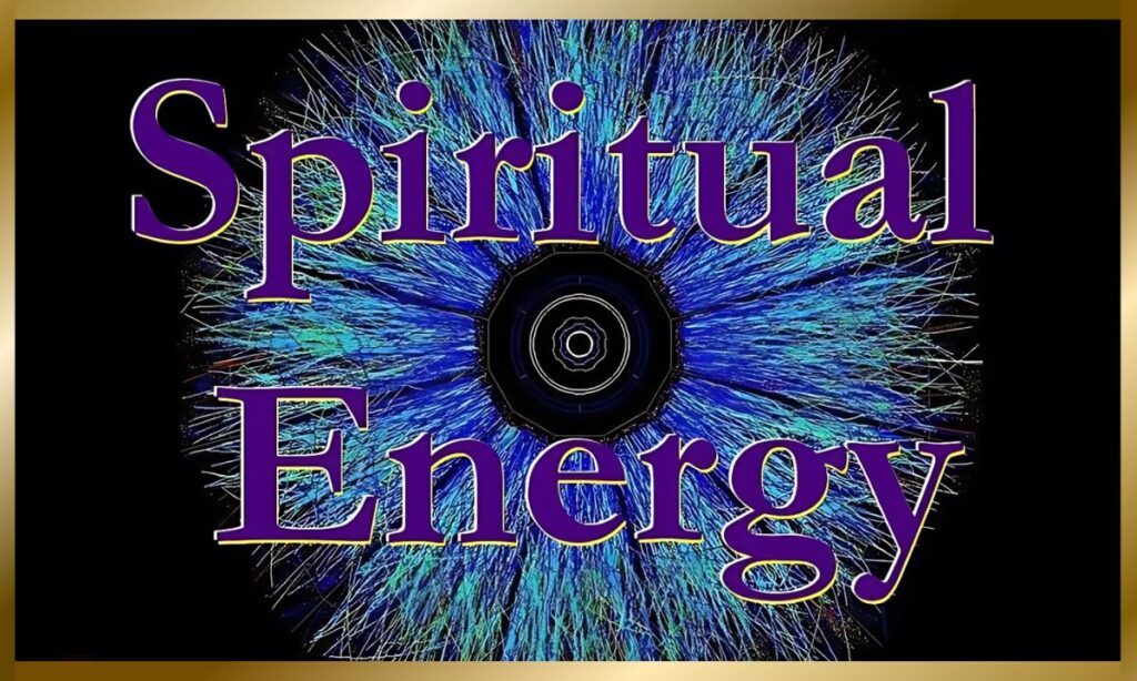 Name Variations and Their Influence on Spiritual Energy