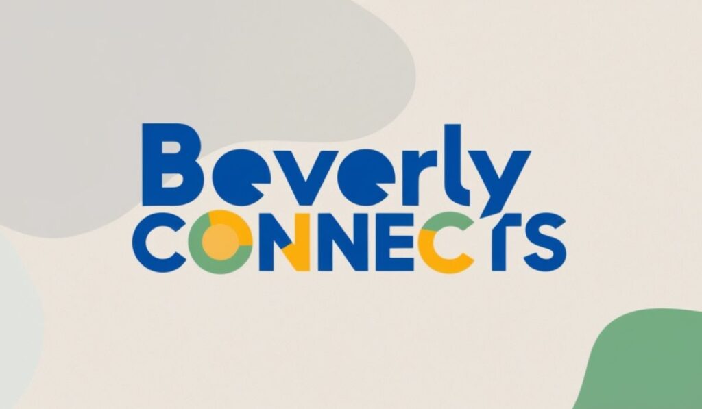 Beverly Connects 