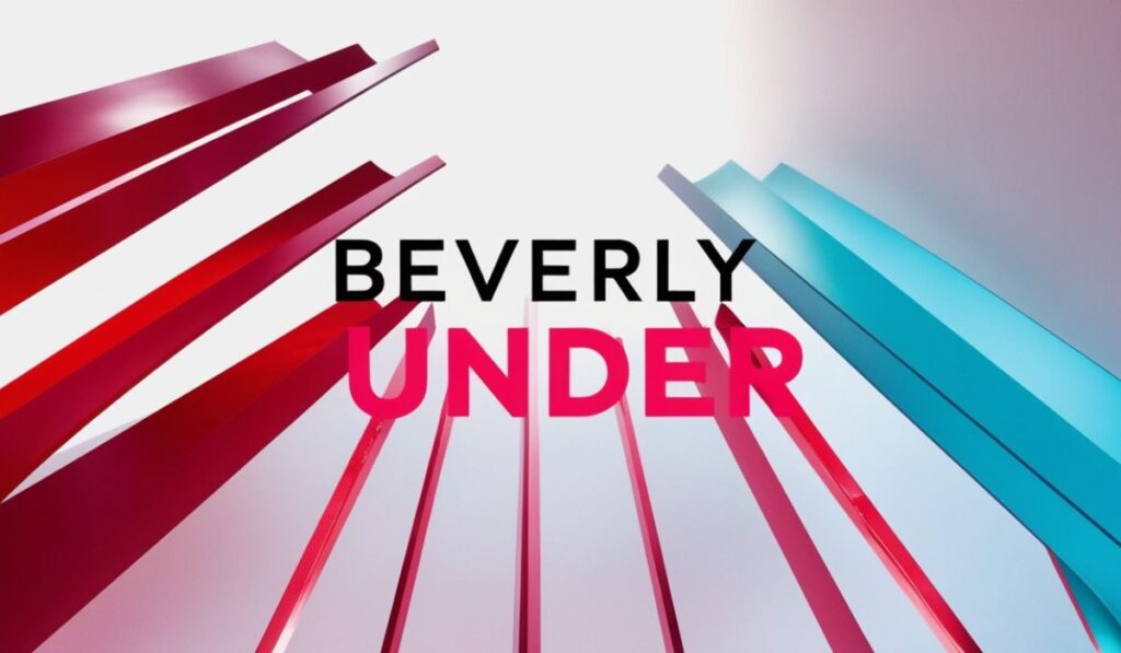 Beverly Under