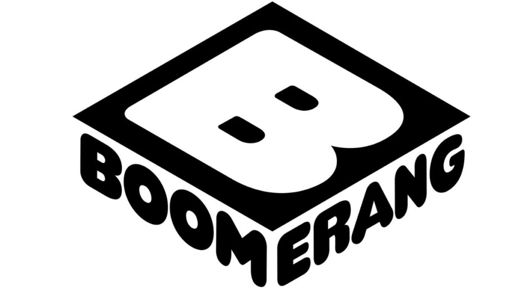 Boomerang