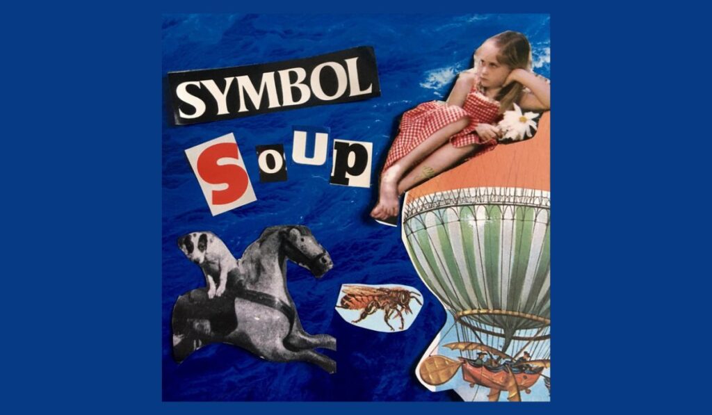 Negative Symbolism of Soup