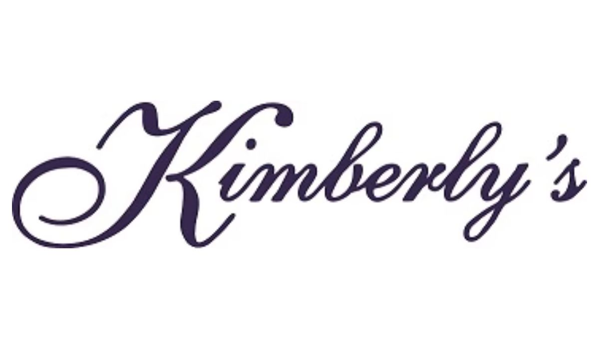 Kimberly’s