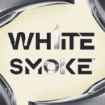 White Smoke