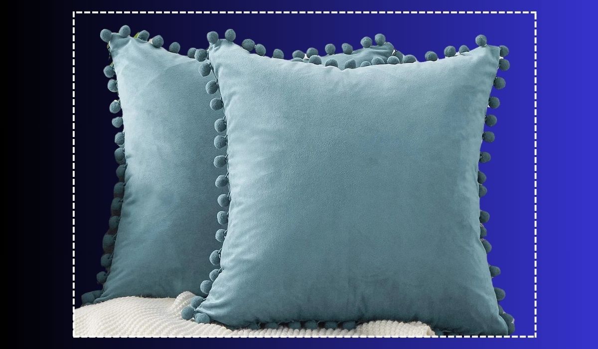 Pillows