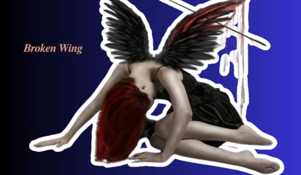 Wing