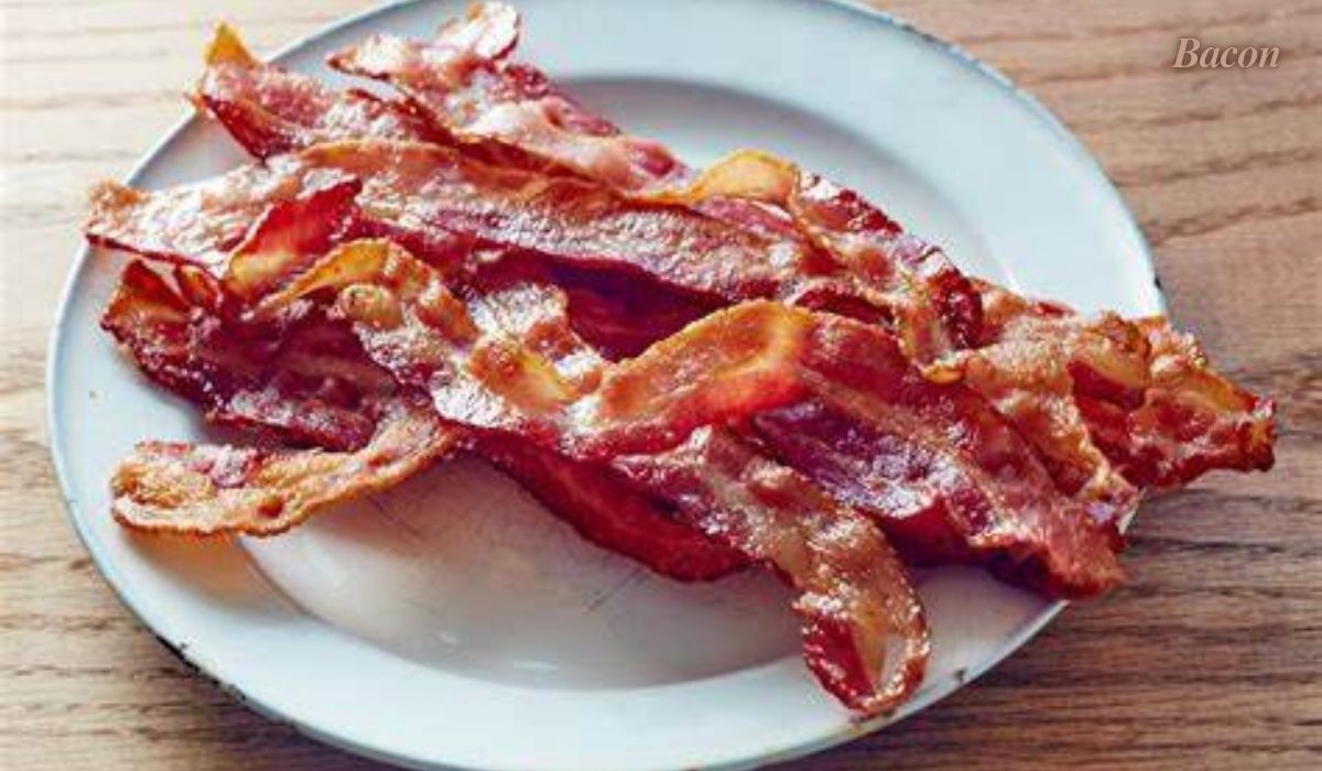 Bacon