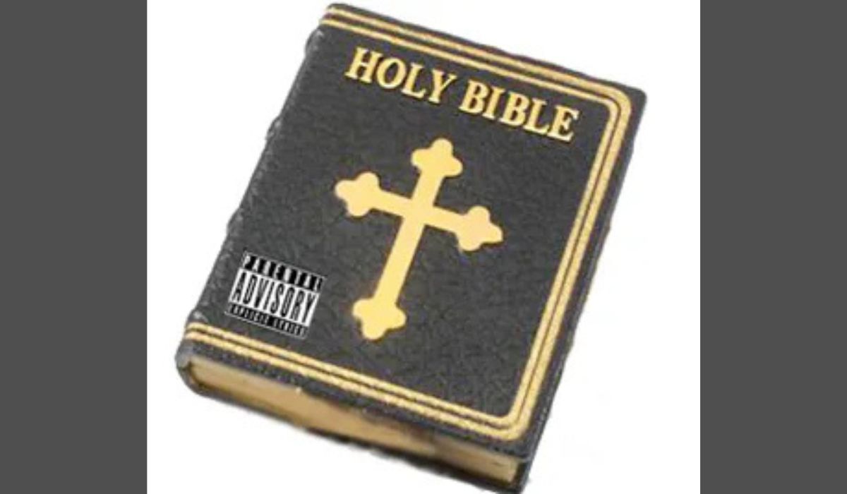 Bible