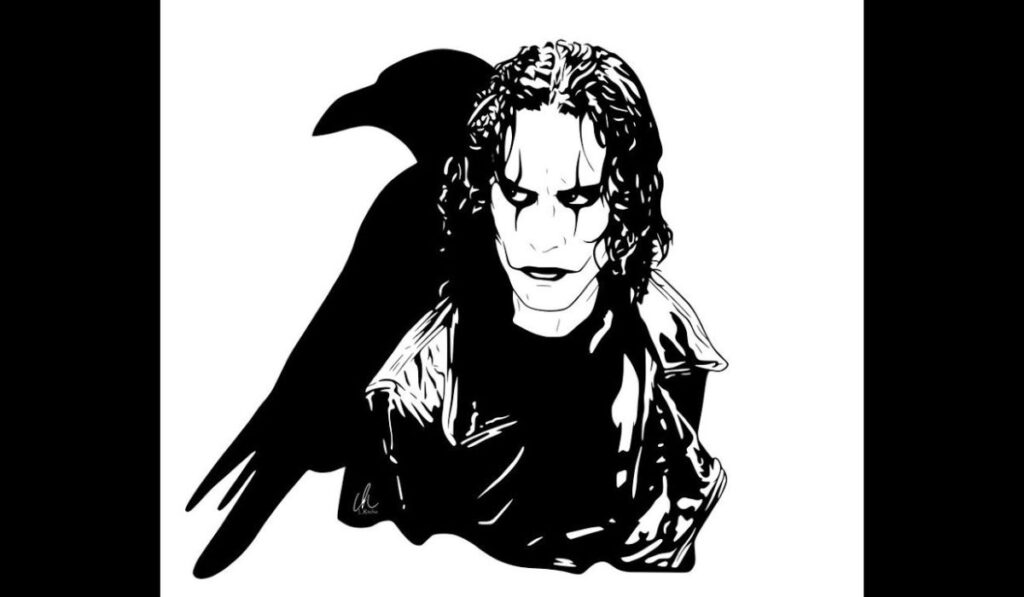 Crow