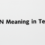 FN Meaning in Text