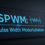 SPWM Meaning