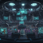 Aeonscope Gaming
