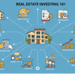 Real Estate