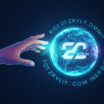 Zryly.com Internet
