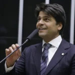 Pedro Paulo Executive Coaching?