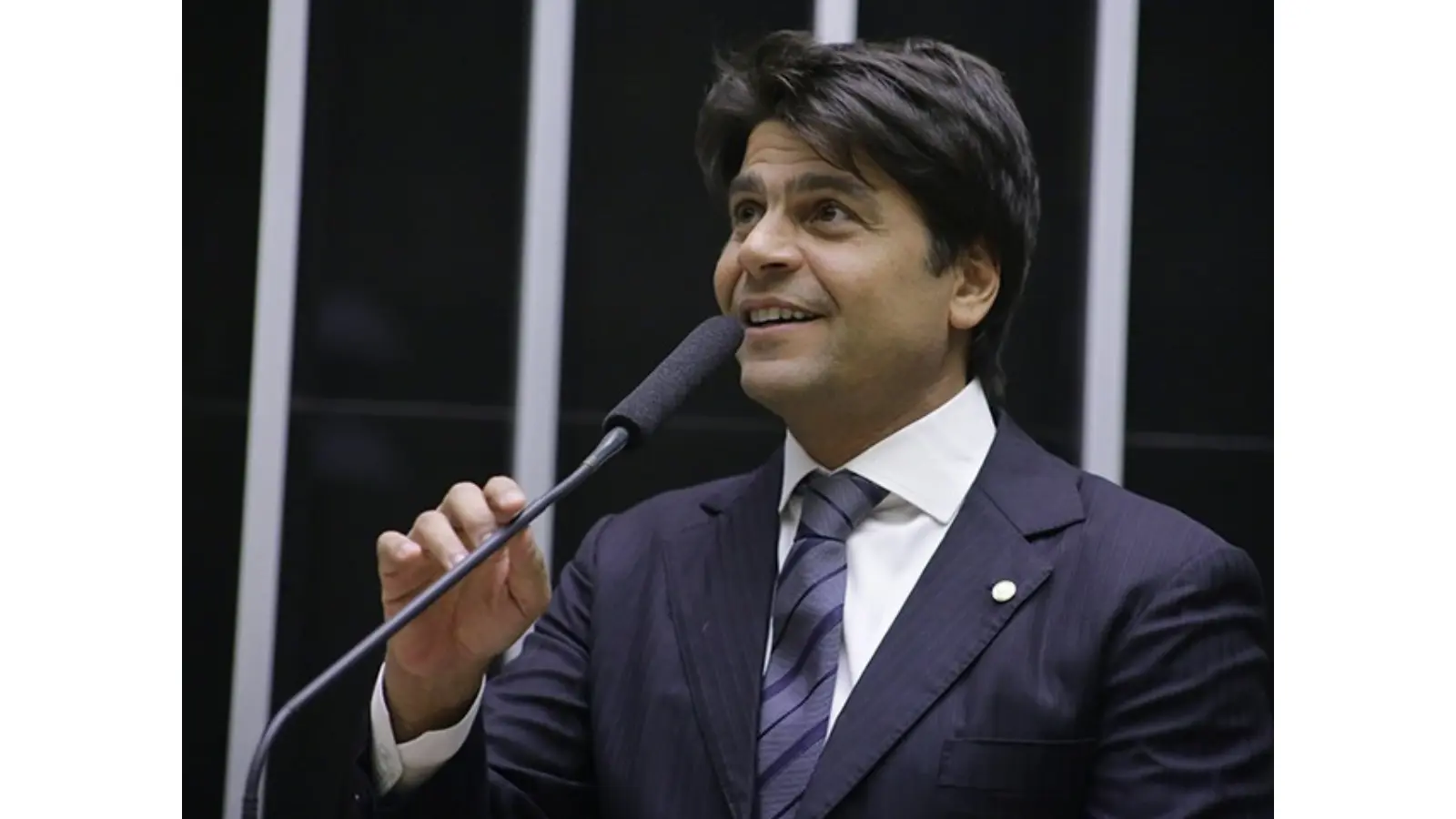 Pedro Paulo Executive Coaching?