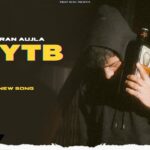 WYTB Meaning in Text