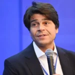 Pedro Paulo