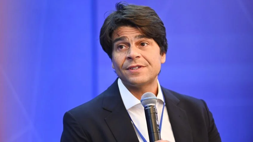 Pedro Paulo